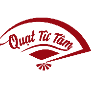 Xưởng Quạt Từ Tâm