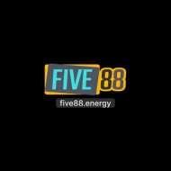 Five88 energy