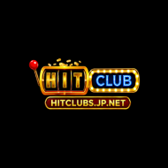 HITCLUB SJP