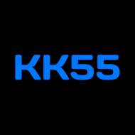 Kk55 pink