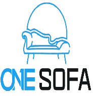 Xưởng Onesofa Hà Nội