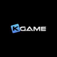 kgame pro