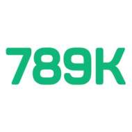 789K green