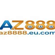 Nhà cái AZ888