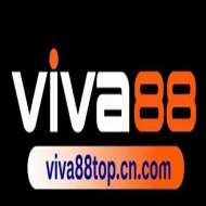 Viva88