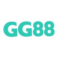 gg88fun com