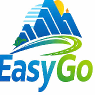 EasyGo DaNang