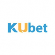 kubeti8 com