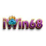 iWin68