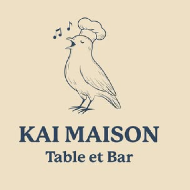 Kai Maison