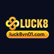 Luck8vn01 com