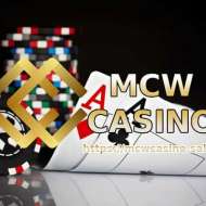 MCW CASINO