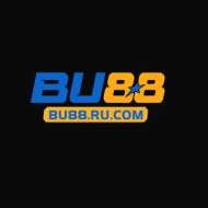 bu88 rucom