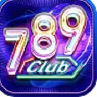 Game Đổi Thưởng 789 Club
