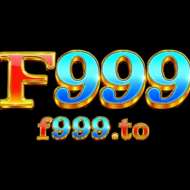 F999 ক্যাসিনো