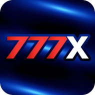 777x yka