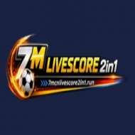 7m.cn livescore 2 in 1
