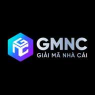 GMNC skin