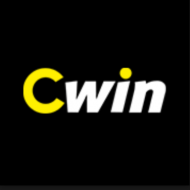 Cwin05 cn com