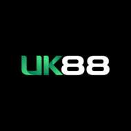 UK88 WIN