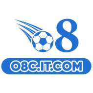 O8C Itcom