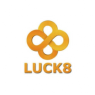 Luck888 jp net