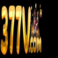 377v