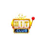Hitclubs vn com