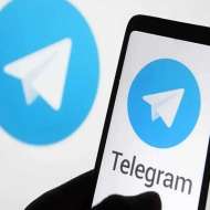 Telegramjs