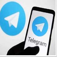 Telegramgu com