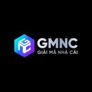 gmnc itcom