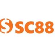 Nhà Cái SC88
