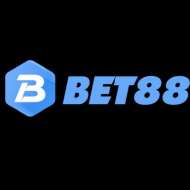 bet88 exposed