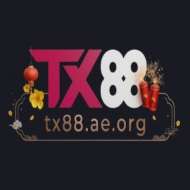 Nhà Cái TX88