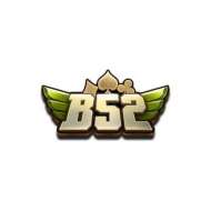 B52clubgo tv