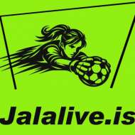 jalalive Online