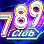 789Clubgo in