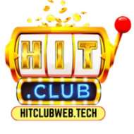 HITCLUB tech