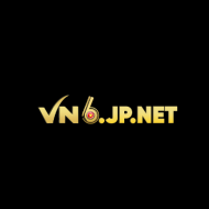 Nhà cái VN6