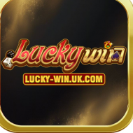 lucky winukcom