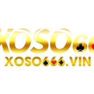 XOSO66 Link Trang Chủ Nhà Cái XOSO66 COM Nhận 100K