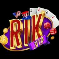 Rikvip