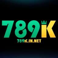 789k in net