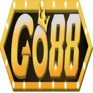 Go88