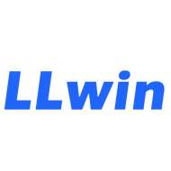 llwincasino com1