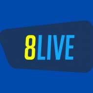 8LIVE Nha cai
