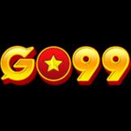 go 99