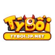 TYBOI club