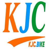 KJC