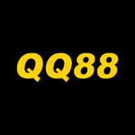 QQ88 Network